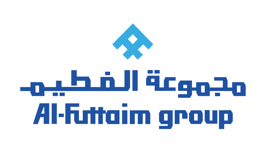 Al Futtaim – Best Uniform Suppliers in Dubai
