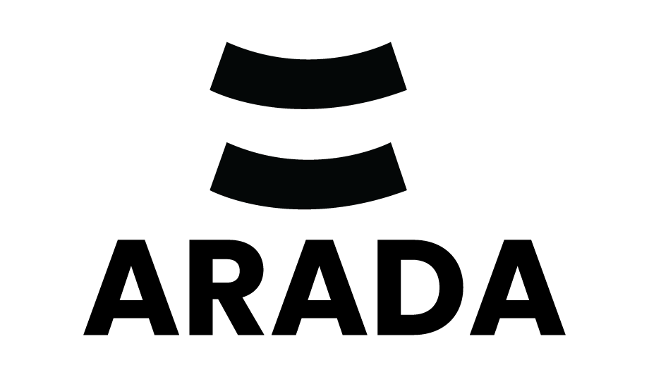 Arada – Best Uniform Suppliers in Dubai