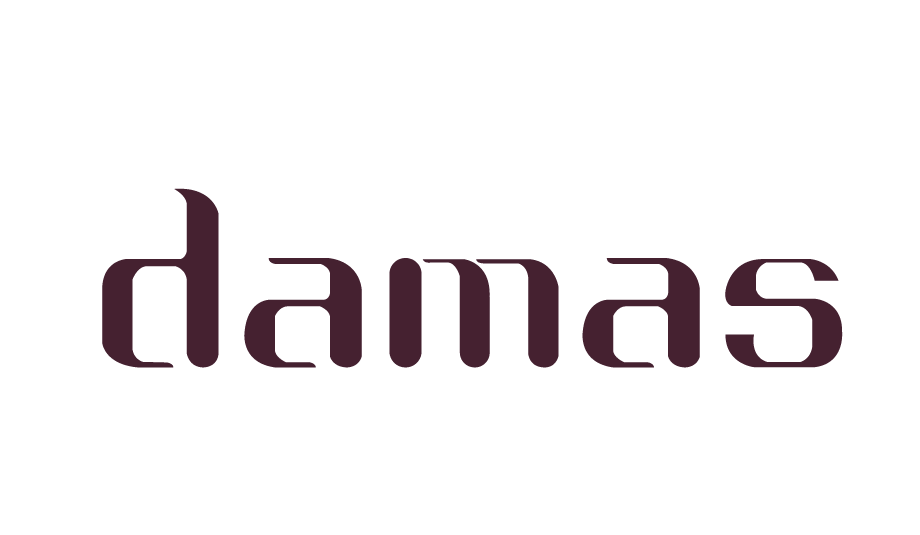 Damas – Best Uniform Suppliers in Dubai