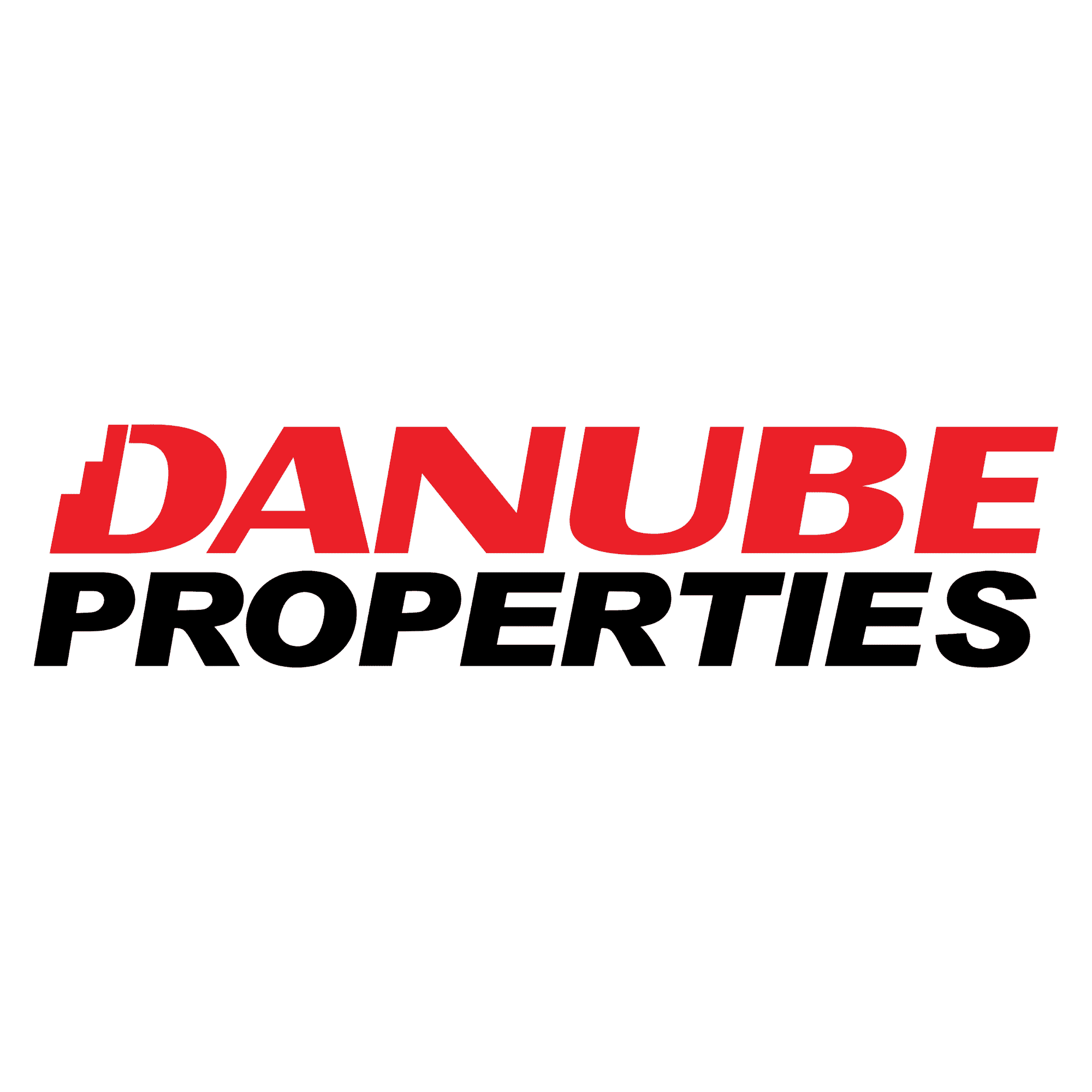 Danube – Best Uniform Suppliers in Dubai
