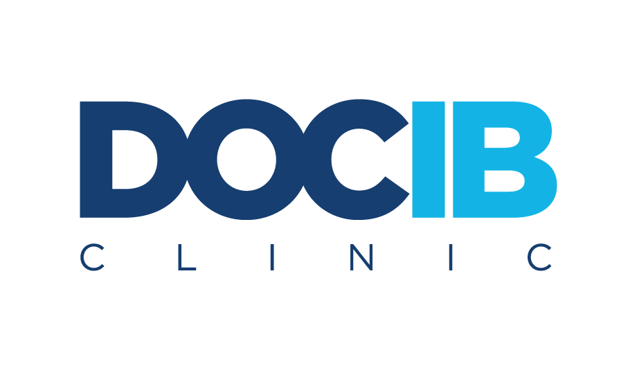 Docib – Best Uniform Suppliers in Dubai