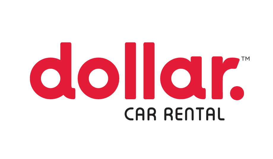 Dollar – Best Uniform Suppliers in Dubai