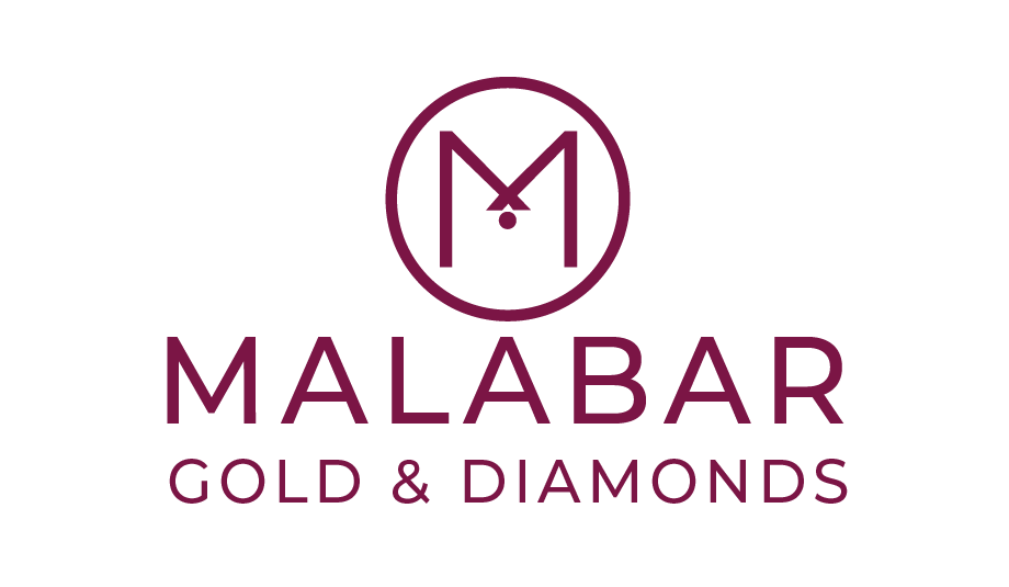 Malabar Gold – Best Uniform Suppliers in Dubai