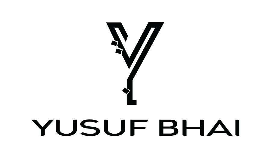 Yusuf Bhai – Best Uniform Suppliers in Dubai